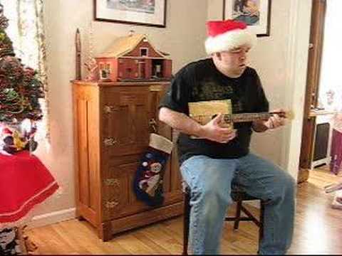 The Christmas Song 