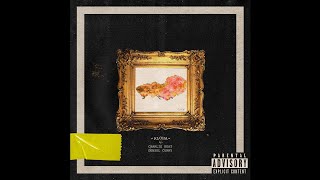 Charlie Heat, Denzel Curry - Aloha