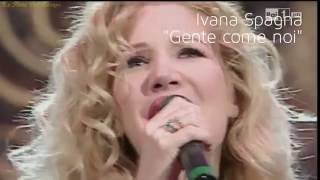 Migliori Cantanti Italiane - Best Italian Singers (1)