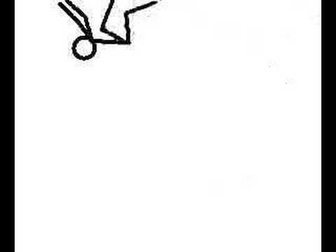 Diablo 3 cinematic trailer part 1