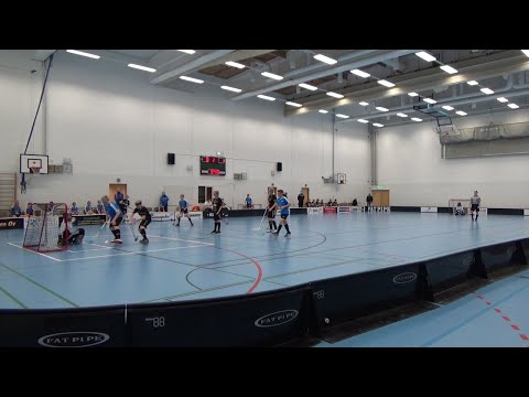 16.1.2021 (08-pojat) SBL - Welhot Flames