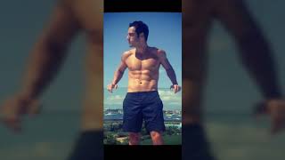 David bustamante que me devuelvan la vida pero con otro amor