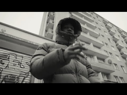 VVES - RS (Clip officiel)