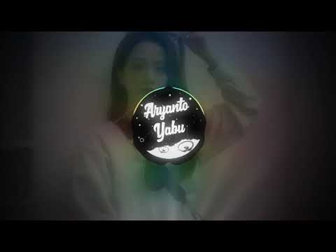 DJ GAGAK WARKOP DKI VERSI TIKTOK (ARYANTO YABU REMAKE)