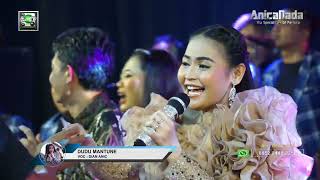 Download lagu DUDU MANTUNE - DIAN ANIC - ANICA NADA MALAM 10 MARET 2023,BALONG DESA GEBANG ILIR CIREBON mp3 Download lagu DUDU MANTUNE - DIAN ANIC - ANICA NADA MALAM 10 MARET 2023,BALONG DESA GEBANG ILIR CIREBON mp3