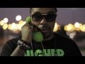 Smoke & Lil Flip On The Set Of Cruise Control