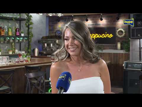 "Gastoz opet ima probleme! Samo sebi cini lose!" Milena Sandic "Ne bih snimila duet sa sestrom!"