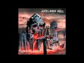 Axel Rudi Pell - Take the Crown 