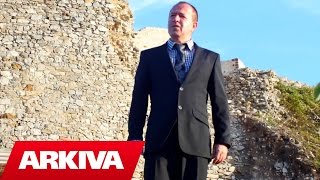 Isak Karaxha - Gurbeti