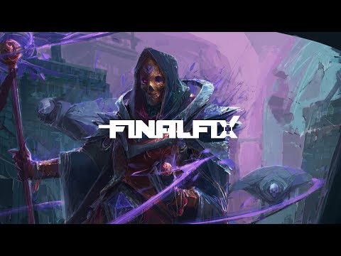 Finalfix - Black Magic