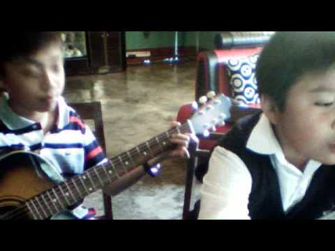 download lagu mp3 mp4 Thang Tau Lai Chord, download lagu Thang Tau Lai Chord gratis, unduh video klip Download Thang Tau Lai Chord Mp3 dan Mp4 Free All Gratis