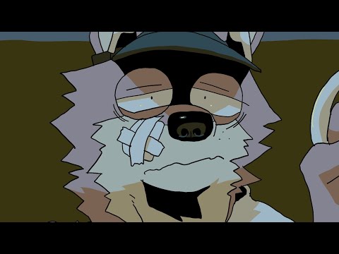 Kuso Inu Damashi