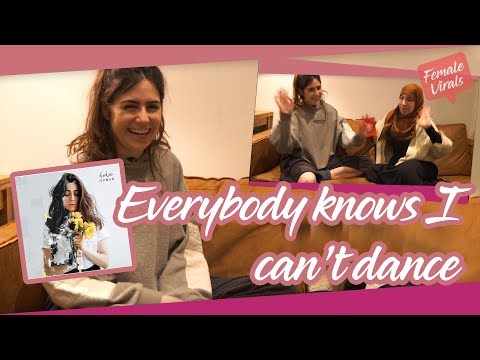 Thumbnail for Dodie Talks being a Popstar, Fanculture and Kitchen Dancing | Female Virals Ep. 2 (NL SUB) by Dodie
