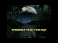 Edgar Broughton Band - Evening Over Rooftops