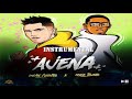 Ajena Dylan Fuentes X Myke Towers In Ajena Dylan Fuentes X Myke Towers In