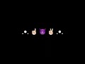 كرومات شاشه سوداء اغاني مصري \\\\ هسلك هسلك هسلك هسلكلكو \\\\ حالات واتس شاشه سوداء 2020 mp3 كرومات شاشه سوداء اغاني مصري \\\\ هسلك هسلك هسلك هسلكلكو \\\\ حالات واتس شاشه سوداء 2020 mp3