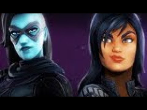 150+ Premium Orbs Opening | Marvel Strike Force