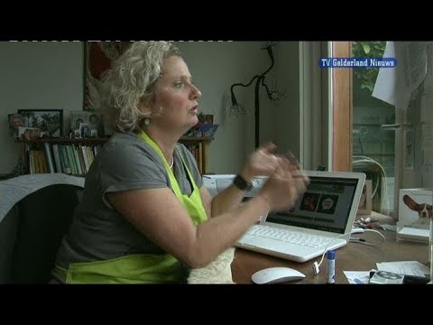 GLD Nieuws 7 oktober 2010 - Nieuws