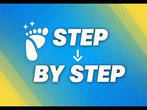 MRS  DALLOWAY BY VIRGINIA WOOLF_VIDEO 1: Introduction & Historical Context