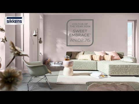 ColourFutures™ 2024 – Story