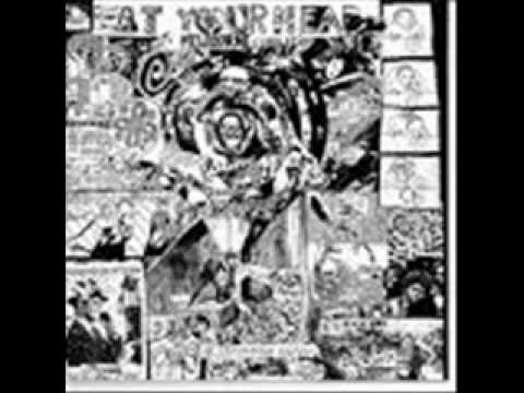 Scum - Give The Kid A Gun.wmv