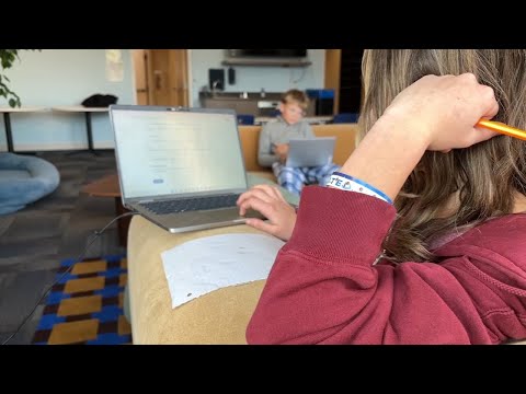 Teacherless, AI-powered private school expanding CA footprint ...