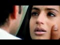 AGASOBANUYE GASHYA INDIA BY ROCKY Ushaka Season Turaziguha Twandikire