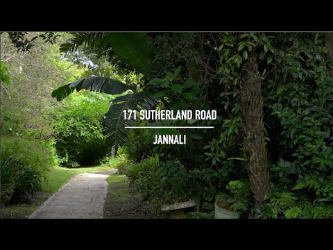 171 Sutherland Road, Jannali NSW 2226