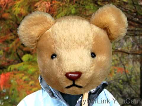 download lagu mp3 mp4 iir Seni Sevmek, download lagu iir Seni Sevmek gratis, unduh video klip iir Seni Sevmek