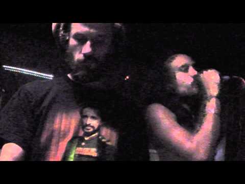 Fikir Amlak (sound system)