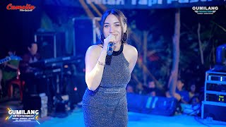 Download lagu CAMELIA MUSIC - SEMAKIN SAYANG SEMAKIN KEJAM EVITANIA - KHITANAN DEVANDRA - SROBYONG MLONGGO JEPARA mp3 Download lagu CAMELIA MUSIC - SEMAKIN SAYANG SEMAKIN KEJAM EVITANIA - KHITANAN DEVANDRA - SROBYONG MLONGGO JEPARA mp3