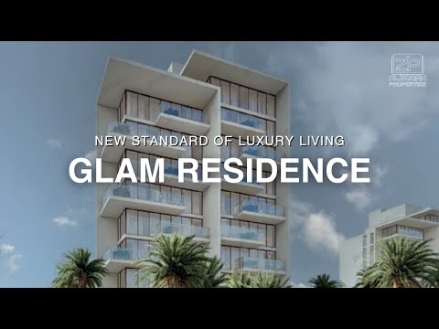 صورة مصغرة لفيديو العقار