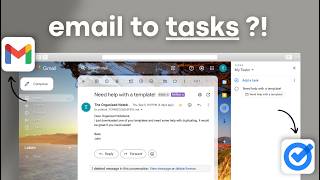 Master Your Workflow: Top 5 Tools for Email and Message Task Management