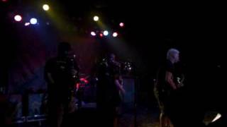 Less Than Jake - Happyman