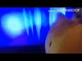 Everyone Scares Sony Pictures Home Entertainment Part 2