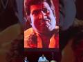 Gandha Kan Alagi Gounda Mani Evergreen BGM Singapore DEVA Sir Concert