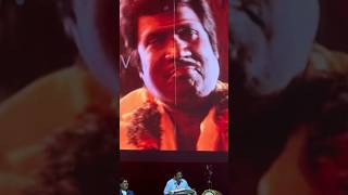 Download lagu Gandha Kan Alagi 🔥🔥🔥| Gounda Mani evergreen BGM | Singapore DEVA sir Concert mp3
