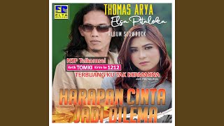 Download lagu Mutiara Hati Ku mp3 Download lagu Mutiara Hati Ku mp3