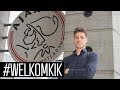 Pierie: 'Verder ontwikkelen en zo snel mogelijk in eerste 11'