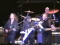 Savoy Brown-Tell Mama 