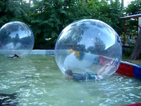 Miedzywodzie 098.AVI