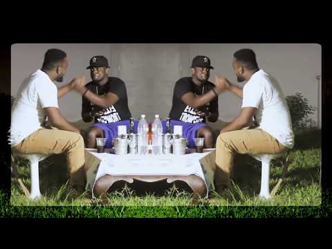 2JO x Fireman x Smile - Queuchose