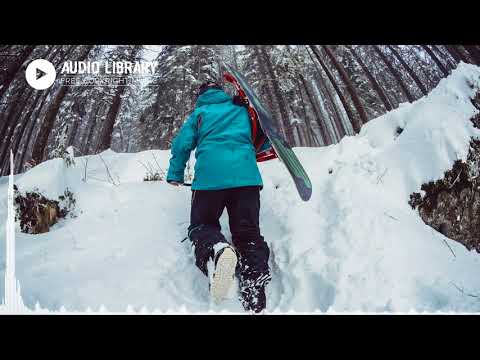 Royalty Free Music Mellow Acid   CyberSDF