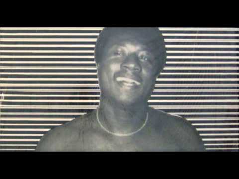 EDDIE HOOPER - pass it on 1979