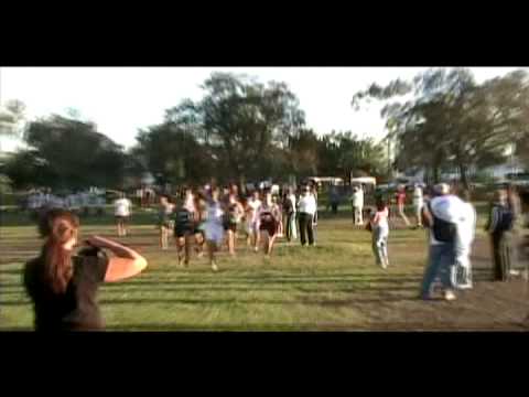 Pioneer League Finals Boys Varsity