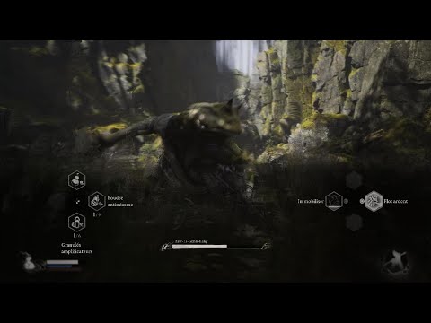 Black Myth: Wukong_20240904170748