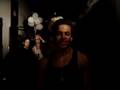 Mr. Ordinary - Steph Jones