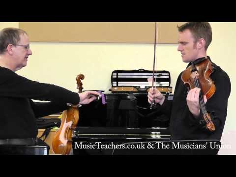 download lagu mp3 mp4 Keith Pascoe, download mp3 Keith Pascoe free download, download mp3 Keith Pascoe