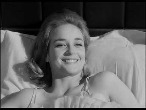 Swiety S02E17 Szlachetny Sportowiec - The Noble Sportsman