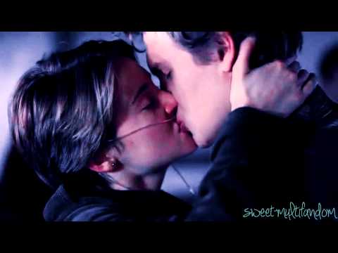 download lagu mp3 mp4 Ed Sheeran Afire Love eviri, download lagu Ed Sheeran Afire Love eviri gratis, unduh video klip Ed Sheeran Afire Love eviri